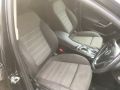 Opel Insignia 2.0TDI Опел инсигния 2.0тди 160кс автоматик на части, снимка 6