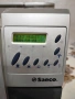 Кафе автомат за заведения Saeco Royal Cappuccino , снимка 4