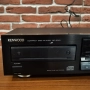 Cd Player Kenwood DP 2010, снимка 2