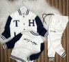Tommy Hilfiger 🔹Детски Комплект -10 г, снимка 1
