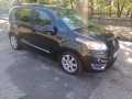 Citroen C 3 Picasso 1.4/95 LPG BENZIN , снимка 8