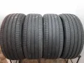 4бр летни гуми 225/55/18 MICHELIN L02456 , снимка 5