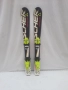 Карвинг детски ски  FISCHER RC4 RACE JR 90см. , снимка 1