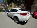 BMW x6, снимка 6