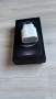 iPhone 12pro 128GB, снимка 1