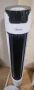 Охладител за въздух Midea 45w , снимка 3