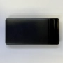Power bank 10000mAh, снимка 2