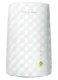 УДЪЛЖИТЕЛ НА ОБХВАТ TP-LINK AC750 RE200, снимка 1