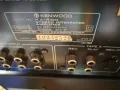 Kenwood KA-400, снимка 6