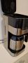 Ambiano кафе машина шварц с кана инокс кафемашина, снимка 7