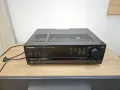 Pioneer vsx-405 rds mk2 РЕСИЙВЪР, снимка 9