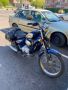 Aprilia Classic 50 , снимка 1 - Мотоциклети и мототехника - 45596297