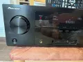 Pioneer VSX-922, снимка 4