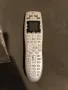 Logitech Harmony 600 Universal Remote

, снимка 5