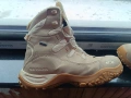 боти Salomon gore-tex размер 39 1/3, снимка 1
