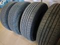 Летни гуми Kumho ecowing es31 - 215/60/16, снимка 3