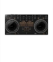 Pioneer Dj DDJ-REV1 2-канален контролер, черен, снимка 1
