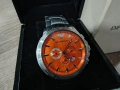 Мъжки часовник Emporio Armani AR-0636, снимка 3