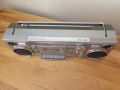 Shebro UCR1052 Boombox ,Sanwa 7096,Japan, снимка 4