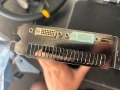 Продавам видео карта Gigabyte GeForce GTX 1060 WINDFORCE 2X, снимка 3