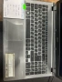 Лаптоп Acer Aspire V5-573G, снимка 10