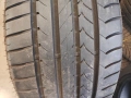 4бр.летни гуми 255/40/18-225/45/18 Goodyear спорт пакет, снимка 1