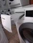 Сушилня с термопомпа Миеле Miele Т1 А+++ 8кг 2 години гаранция!, снимка 4