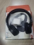 чисто нови bluetooth слушалки jbl, снимка 1