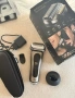 Braun S9 Pro+ , снимка 1