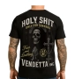 Оригинални тениски Vendetta, снимка 4