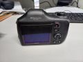 Sony Camera DSC H300