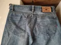 Lee Cooper, W29, L32, снимка 3