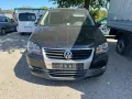 На Части VW Touran 1.4tsi-CAV , снимка 2