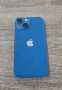 Apple iPhone 13 mini 128GB, снимка 2