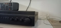 Усилвател NAD C326BEE , снимка 3