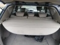 Nissan Murano 3.5i (Z50) 234 к.с на части, снимка 13