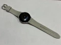 Samsung Galaxy Watch4 Classic 46mm, снимка 6