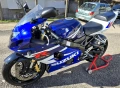 Suzuki Gsxr 600i НОВ ВНОС! УНИКАТ!, снимка 1