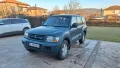 Mitsubishi Pajero 3,2Di-D,4Х4,дълга база,6+1 места, снимка 2