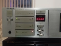 Касетен дек Nakamichi BX-150, снимка 2
