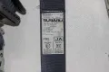 Предни колани Subaru Forester SG facelift (2006-2008г.) преден колан ляв десен, снимка 7