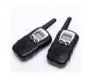 Уоки токи комплект 2 броя, Радиостанции BAOFENG BF-T3, Walkie talkie, снимка 5