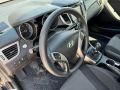 Hyundai i30  CW Buissnes Facelift , снимка 10