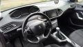 Peugeot 308 T9 1.6HDi 120, снимка 2