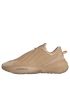 ADIDAS Originals Ozrah Shoes Beige, снимка 3