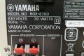 Yamaha RDX-E700, снимка 8