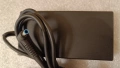 HP захранващ адаптор 120W за лаптоп, снимка 3