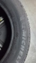 Зимни гуми MICHELIN 205/55R16 - РАЗПРОДАЖБА, снимка 3