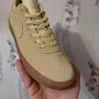 оригинални кецове /маратонки  NIKE SB ZOOM BRUIN PREMIUM  номер 44.5-45, снимка 14