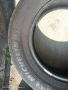 Летни гуми внос Michelin Primacy 4 185/65/15 88H Dot 23 , снимка 7
